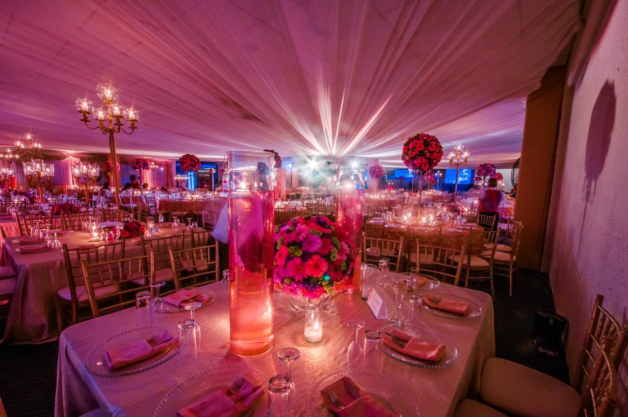 אסקיפולס Hotel El Gran Chorti מראה חיצוני תמונה